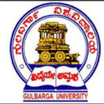 DAIMBA-Doddappa Appa Institute of MBA