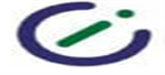 SCPPGICA-Shri Chimanbhai Patel Post Graduate Institute of Computer Applications