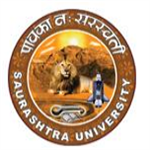 DCS-Department of Computer Science Rajkot