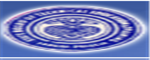 GPW-Government Polytechnic for Women Warangal