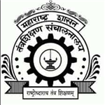LCPC-Lalgudi Cooperative Polytechnic College