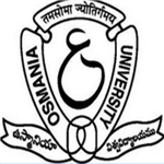 ACBM-Aurobindo College Of Business Management