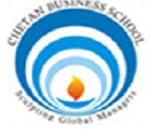 CBSIMR-Chetan Business School Institute of Management and Research