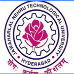 JCP-Jyothishmathi College Of Pharmacy