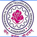 PIPS-Procadence Institute Of Pharmaceutical Sciences