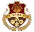 TPP-Thandra Paparaya Polytechnic