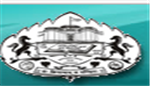 SDIMBA-Sant Dnyaneshwar Institute of Management and Business Administration