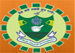 KCP-Khalsa College Of Pharmacy