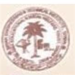 SETI-Siwan Engineering And Technical Institute