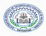 RITCP-Ratnapuri Institute of Technology College of Polytechnic