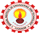 BIET-Bansal Institute of Engineering and Technology