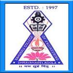 BCE-Bahubali College of Engineering