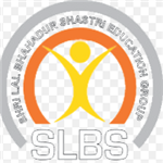 SLBSPC-SLBS Polytechnic College