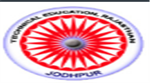 SGPC-Sri Ganganagar Polytechnic College