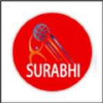 SCET-Surabhi College of Engineering and Technology