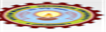 BIMT-Basudev Institute of Management and Technology