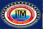ITM-Institute of Technology and Management Lucknow