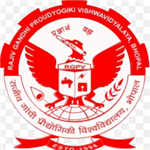 BITM-Bapu Institute Of Technology And Management