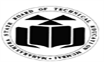 INSSCMET-INS Shivaji Centre Of Marine Engineering Technology