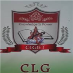 CIET-Clg Institute of Engineering And Technology