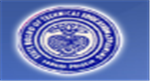 GP-Government Polytechnic Nellore