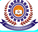 AP-Ambedkar Polytechnic