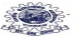 GPCR-Government Polytechnic College Rajsamand