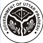 BVIT-Baba Vishwanath Institute Of Technology