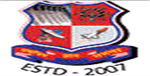 RKCBM-R K College Of Business Management
