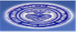 GPW-Government Polytechnic for Women Kakinada