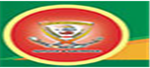 SSGI-St Soldier Group of Institutions