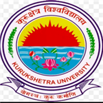 SSGI-Shree Siddhivinayak Group Of Institutions