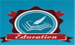 RSCP-Rajarshi Shahu College of Pharmacy
