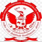 SCSITMM-Samanta Chandra Sekhar Institute of Technology and Management Morena