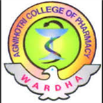 ACP-Agnihotri College Of Pharmacy