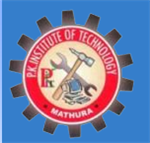 PKITM-P K Institute Of Technology And Management