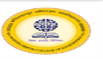 BCE-Bakhtiyarpur College of Engineering