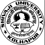 DYPTCFEFM-D Y Patil Technical Campus Faculty Of Engineering And Faculty Of Management