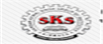 SKSGI-Sardar Kewal Singh Group of Institutes