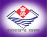 LMDERF-LMD Educational and Research Foundation
