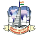 JIET-Jagruti Institute of Engineering And Technology