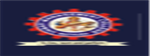 UMC-Unnati Management College