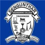 SIMS-Sengunthar Institute Of Mangement Studies