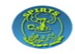 SPGIRTS-Sharada Post Graduate Institute of Research and Technological Sciences