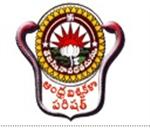 CICS-Chaitanya Institute of Computer Sciences