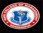 HIM-Hari Institute of Management