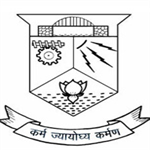 CET-College of Engineering and Technology