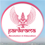 PP-Parikrama Polytechnic