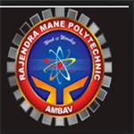 RP-Rajendra Polytechnic