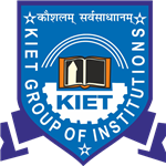 KIET-KIET Group of Institutions